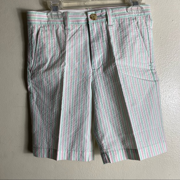 Crewcuts Other - Crewcuts shorts